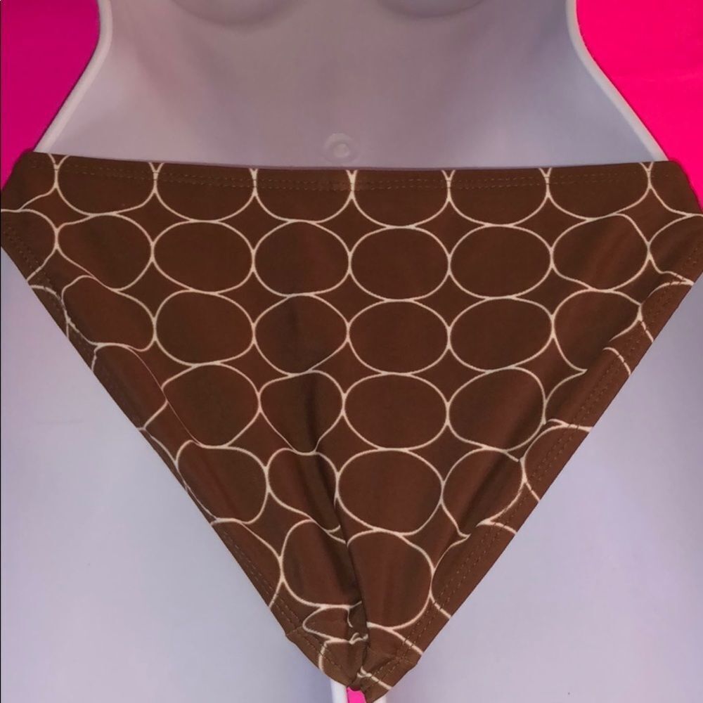 VIX Bikini Bottom - Picture 5 of 8